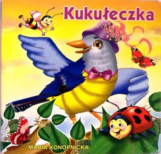 Kukułeczka