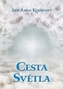 Cesta světla