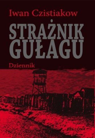 Strażnik Gułagu