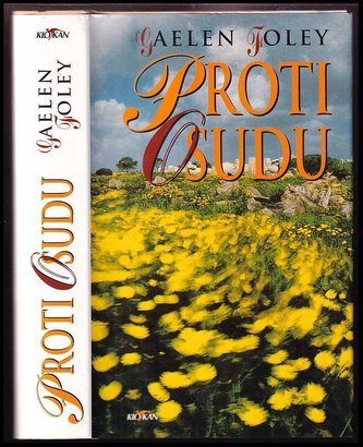 Proti osudu