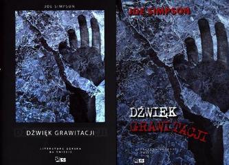Dźwięk grawitacji