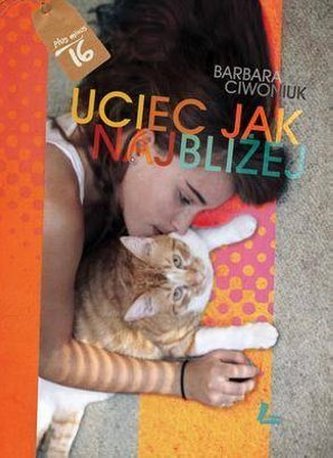 Uciec jak najbliżej