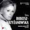 Rozważna i romantyczna. Audiobook (płyta CD, format mp3)