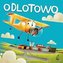 Odlotowo
