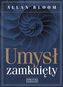 Umysł zamknięty