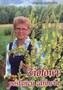 Ziołowi posłańcy zdrowia