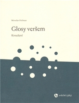Glosy veršem: Kroužení