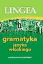 Gramatyka języka włoskiego