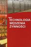 Technologia wędzenia żywności