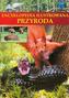 Encyklopedia ilustrowana. Przyroda