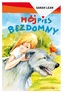 Mój pies bezdomny