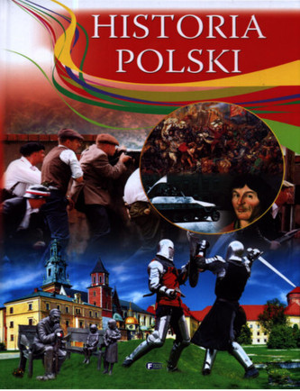 Historia Polski