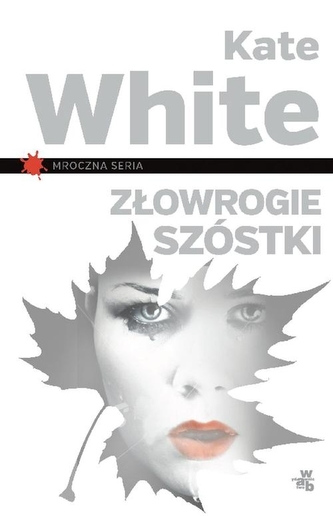 Złowrogie szóstki Złowrogie szóstki