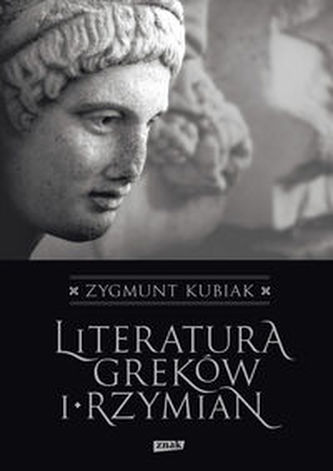 Literatura Greków i Rzymian