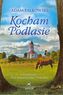 Kocham Podlasie