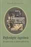 Pęknięte ogniwa. Rozmowy z przeszłością