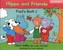 Hippo and Friends 2 Pupils Book