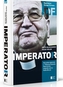 Imperator. Ojciec Tadeusz Rydzyk