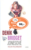 Deník Bridget Jonesové