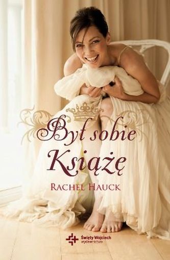 Był sobie książę...