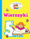 Wierszyki 5-latka. Mali geniusze
