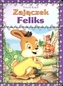 Zajączek Feliks
