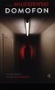 Domofon