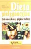 Dieta pielęgnacyjna. Zdrowa skóra, piękne włosy
