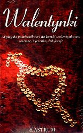 Walentynki