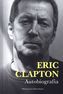 Eric Clapton. Autobiografia