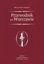 Przewodnik po Warszawie