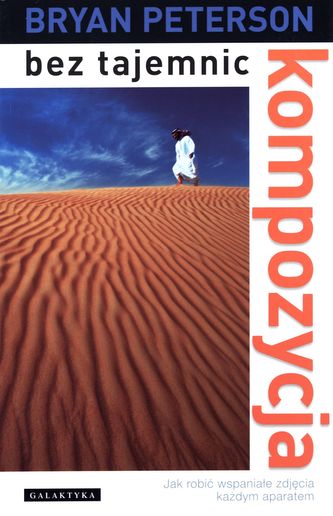 Kompozycja bez tajemnic