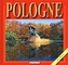 Polska. Wersja francuska