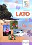 Pory roku. Lato