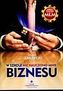 W szkole nie nauczono mnie biznesu