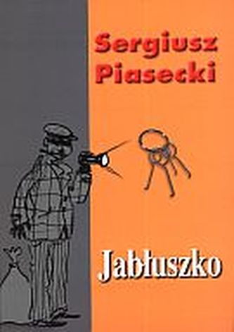 Jabłuszko Jabłuszko