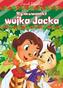 Rymowanki wujka Jacka Część 2