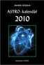 Astro-kalendář 2010