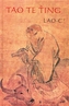 Tao te ťing (váz.)