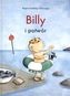 Billy i potwór