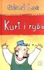 Kurt i ryba