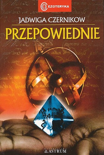 Przepowiednie