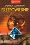 Przepowiednie
