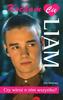 Kocham Cię, Liam