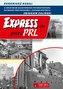 Expressem przez PRL