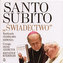 Santo Subito "Świadectwo" MP3