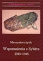 Wspomnienia z Sybiru 1940-1946