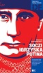 Soczi Igrzyska Putina