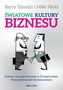 Światowe kultury biznesu
