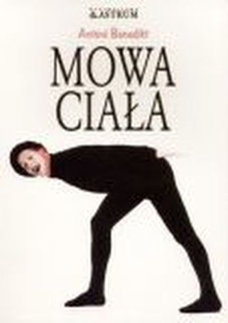 Mowa ciała